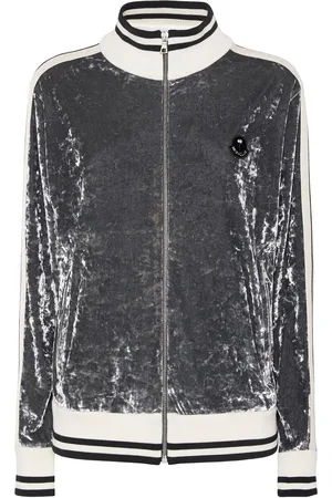 Moncler Moncler X Palm Angels Tech Sweatshirt
