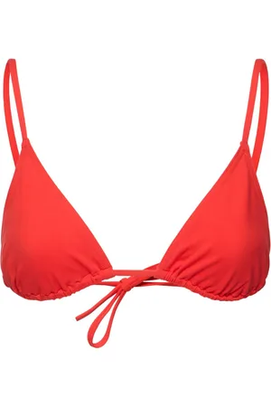 ERES Mouna Triangle Bikini Top