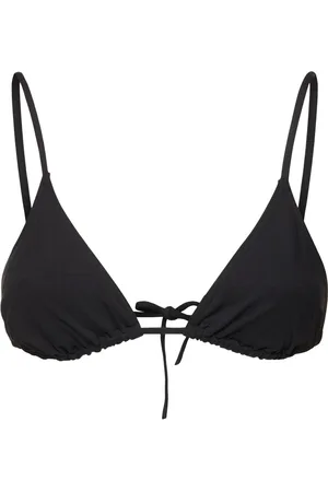 ERES Mouna Triangle Bikini Top