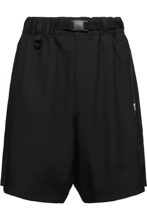 Y-3 3s Shorts