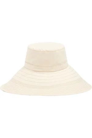 Soeur Dean Cotton Hat