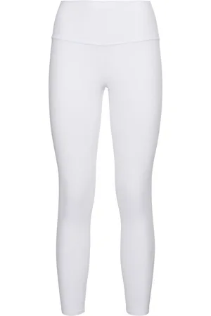 alo Airbrush High Waist 7/8 Leggings