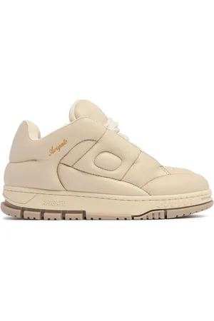 Axel Arigato Area Puff Puff Sneakers