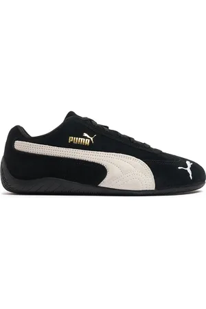 PUMA Speedcat Og Sneakers