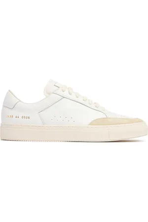 COMMON PROJECTS Tennis Pro Low Sneakers