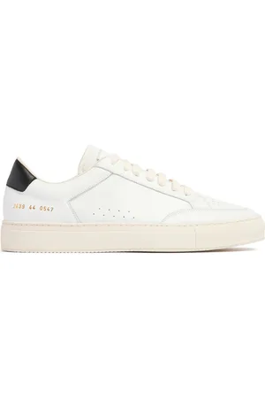 COMMON PROJECTS Tennis Pro Low Sneakers