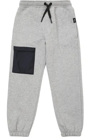 Aspesi Cotton Sweatpants