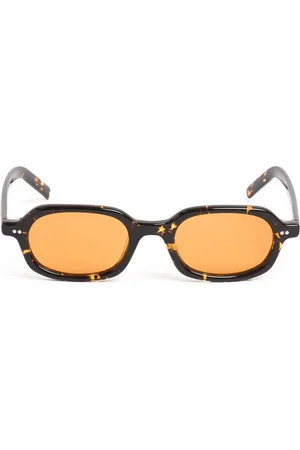 Akila Psyche Acetate Sunglasses
