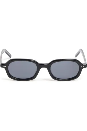 Akila Psyche Acetate Sunglasses
