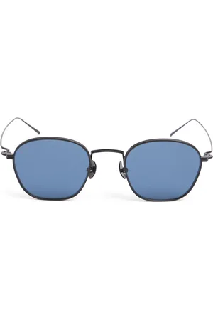 Akila Osiris Titanium Sunglasses