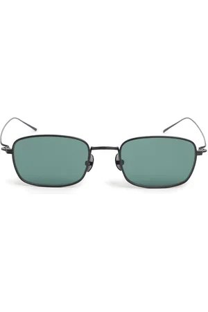 Akila Grace Titanium Sunglasses
