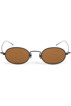 Akila Rio Titanium Sunglasses