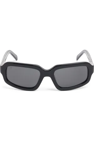 Akila Jupiter Acetate Sunglasses