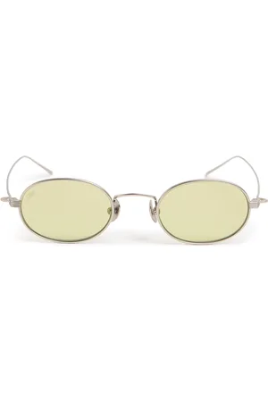 Akila Rio Titanium Sunglasses