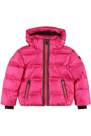 Bogner Wilma-d Poly Down Ski Jacket