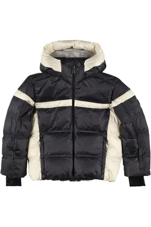 Bogner Basti-d Poly Down Ski Jacket