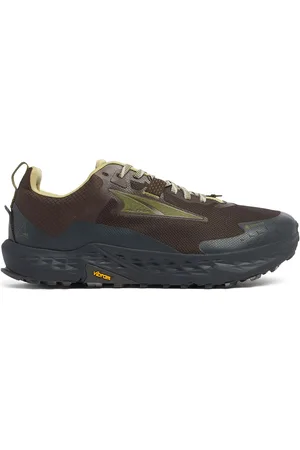 ROA Altra Timp 5 Gore-tex Sneakers