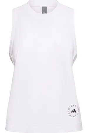 adidas Sportswear Logo Tank Top