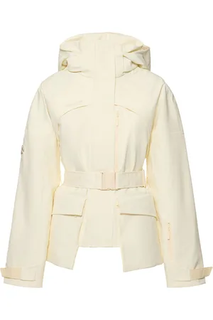 Cordova Tignes Ski Jacket
