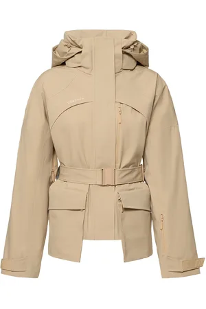 Cordova Tignes Ski Jacket