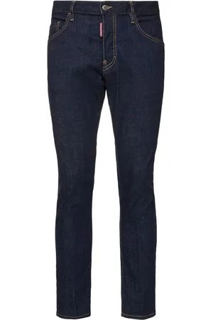 Dsquared2 Skater Jeans