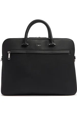HUGO BOSS Ray Work Bag