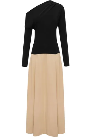 ESSE Dasha Duo Long Dress
