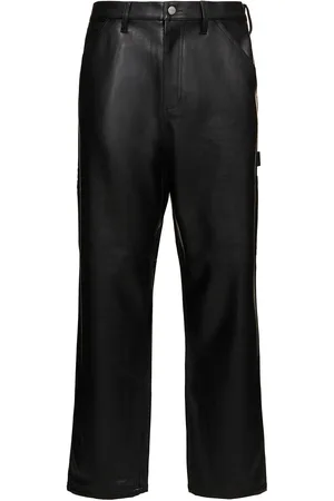 Carhartt Single Knee Pants