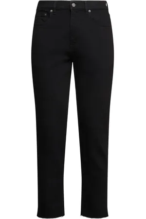Golden Goose Slim Denim Jeans