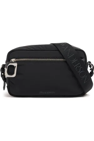 J.W.Anderson Jwa Puller Camera Bag