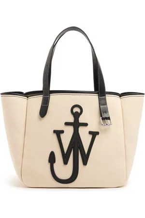 J.W.Anderson Belt Tote