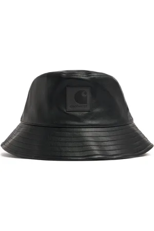 Carhartt Norwich Bucket Hat