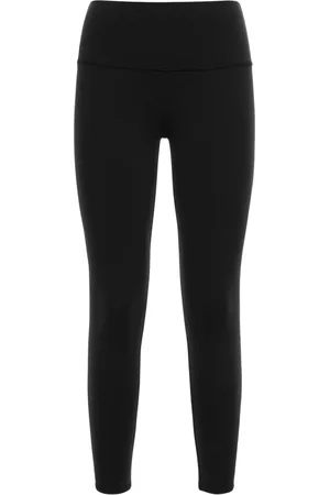alo Airbrush High Waist 7/8 Leggings