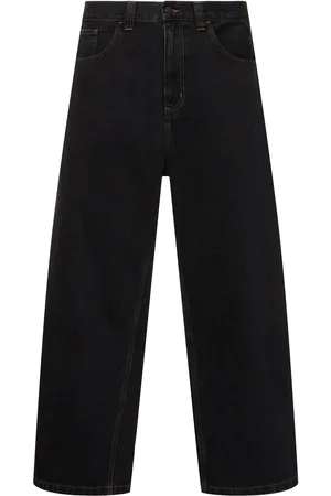 Carhartt Brandon Jeans