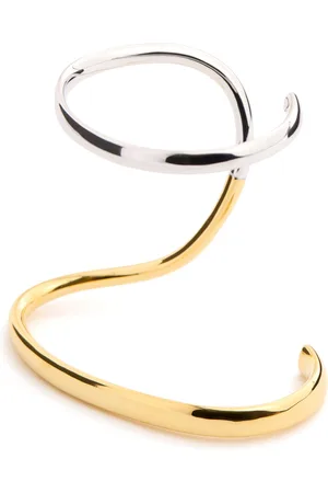 CHARLOTTE CHESNAIS Surma Bracelet