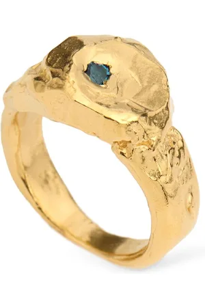 Simuero Marea Ring