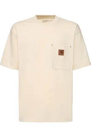 Carhartt Eldon Cotton T-shirt