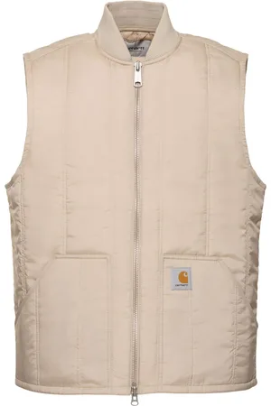 Carhartt Lachlan Liner Vest