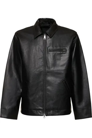 Carhartt Detroit Jacket