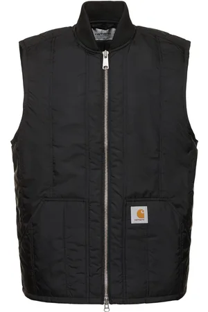 Carhartt Lachlan Liner Vest