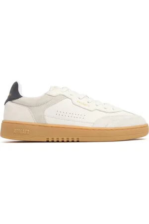 Axel Arigato Dice-t-toe Sneakers