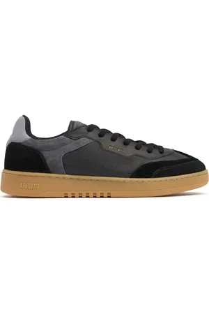 Axel Arigato Dice T-toe Sneakers