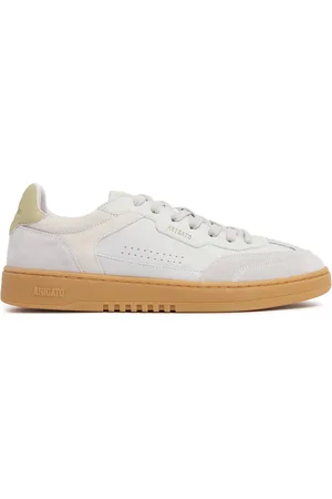Axel Arigato Dice T-toe Sneakers