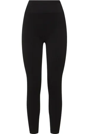 Nagnata Demi Wool Blend Leggings