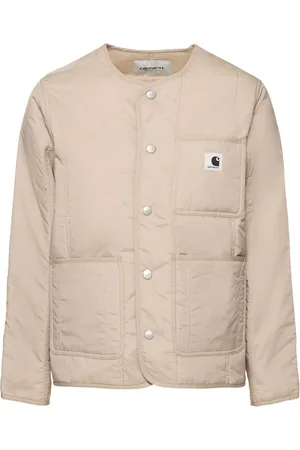 Carhartt Kyla Quilted Liner Jacket