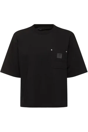 Carhartt Eldon Organic Cotton T-shirt