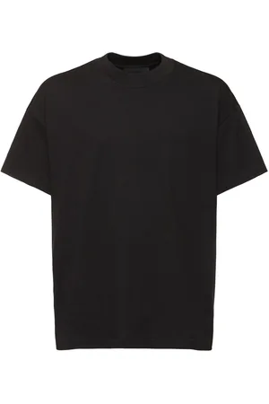 FEAR OF GOD Pack Of 3 Essential T-shirts