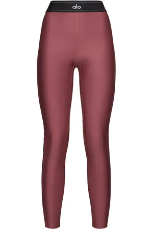alo Airlift Suit Up Leggings