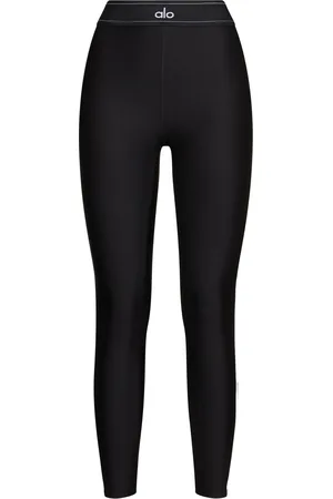 alo Airlift Suit Up Leggings