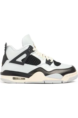 Jordan Air 4 Retro Sneakers
